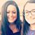 Haley Santella's profile image