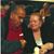 Wanda Locklear Gonzalez's profile image