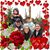 Jon Bungey's profile image
