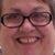 Linda Gerken Hahn's profile image