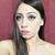 Makayla Cerriteño's profile image