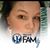 Kayla Fletcher's profile image
