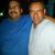 Julio Hinojosa's profile image