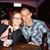 Jess Fijalkowski Crotty's profile image