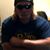 David Albert's profile image