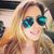 Caitlyn Jean Barton's profile image