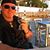 J.D. Bancroft's profile image