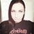 Valerie France's profile image