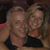 Pam Johns's profile image