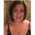Ginette Messer Williams's profile image