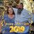 Hollie Bopp's profile image