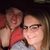 Kimberly White's profile image