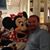 Scott Langness's profile image