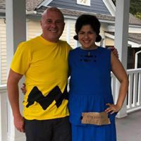 Chris Fason's profile image