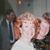 Betty Anne Callahan McCreesh's profile image