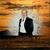 Dennis Laverty's profile image