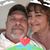 Doug Hudson's profile image