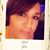Suzi Armell's profile image