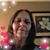 Nancy Docke's profile image