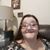 Sherry Johnson Coleman's profile image