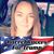 Michelle Vanderwier's profile image