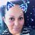 Yessi Lau's profile image