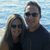 Mandy Whatley's profile image