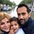 Semra Cengiz's profile image