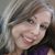 Greta Leydsman's profile image