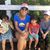 Kristina Lefever's profile image