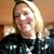 Teresa L Lee Vest's profile image