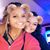 Delaney LaRae's profile image