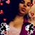 Shannon Rossberg's profile image