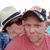 Scott Tedford's profile image