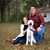 Ericka Walker's profile image