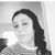 Dora Ann Rubio's profile image