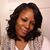 Vera Darlene's profile image
