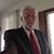 John Bonds's profile image