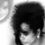 Lenya Perkins's profile image