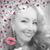 Christie Cuevas's profile image