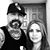 Rich N Evelyn Hurtado's profile image