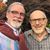 David McCollough's profile image