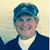 Alan Weddell's profile image