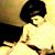 Margaret Hest's profile image