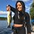 Marley Marz's profile image