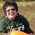 Susanne McKnight Stefano's profile image