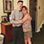 Amy Lou Godfrey-Fitzgerald's profile image