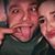 Brian Wilkinson's profile image