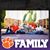 Lynne Wharton Massey's profile image