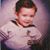 Mauricio B Munguia's profile image